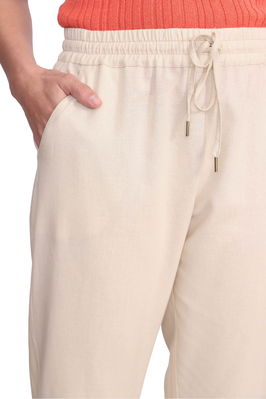 PANTALON PILI LINO