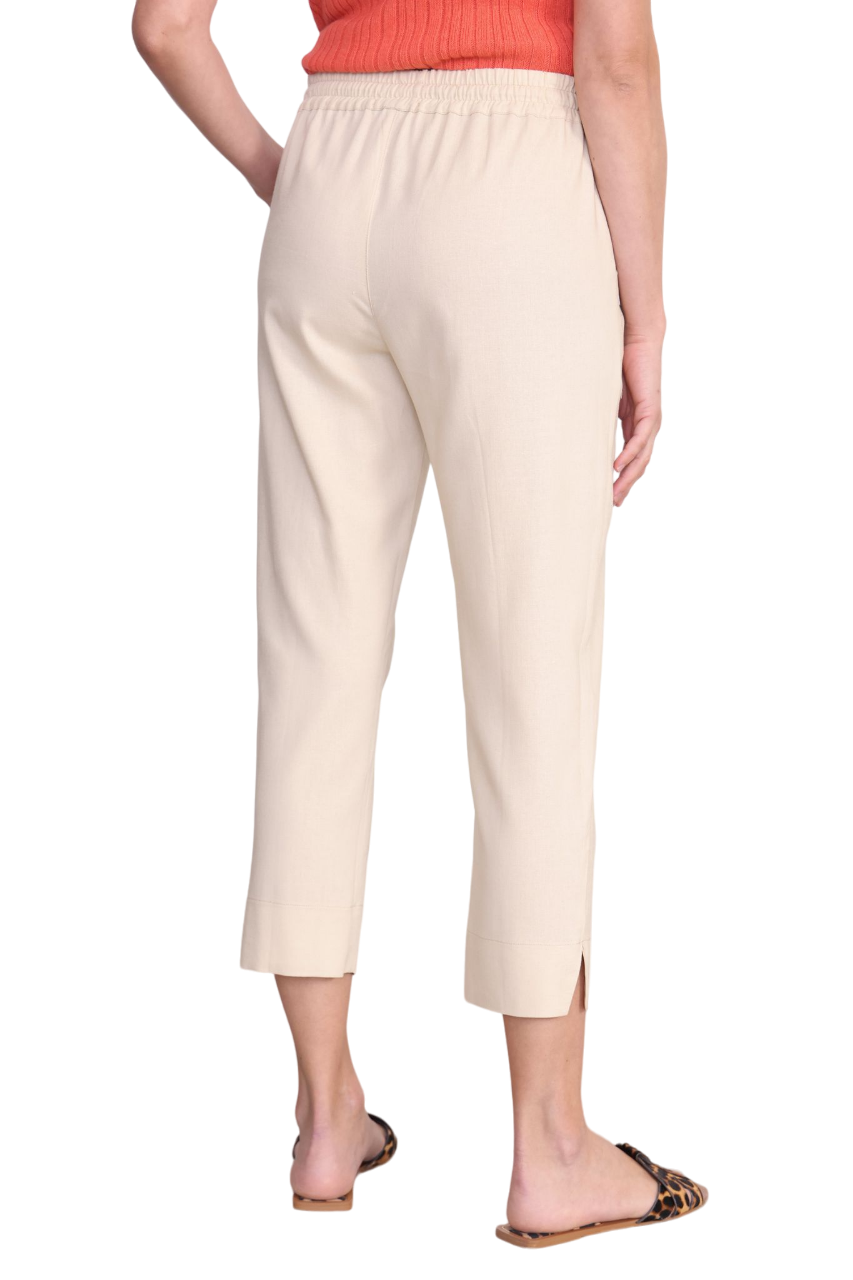 PANTALON PILI LINO