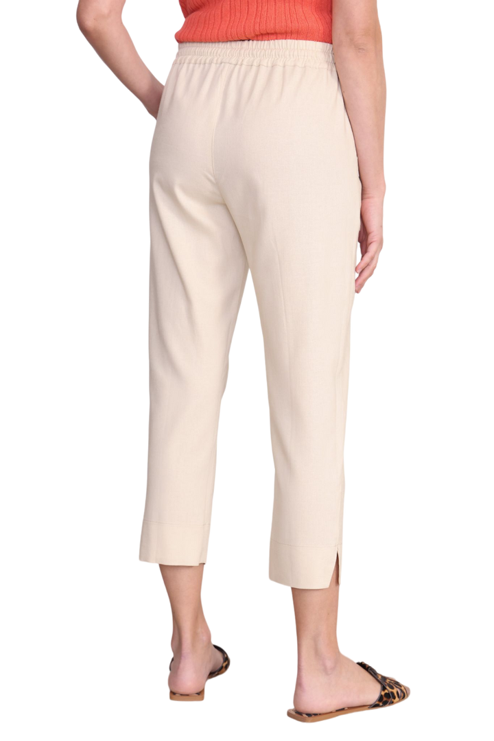 PANTALON PILI LINO