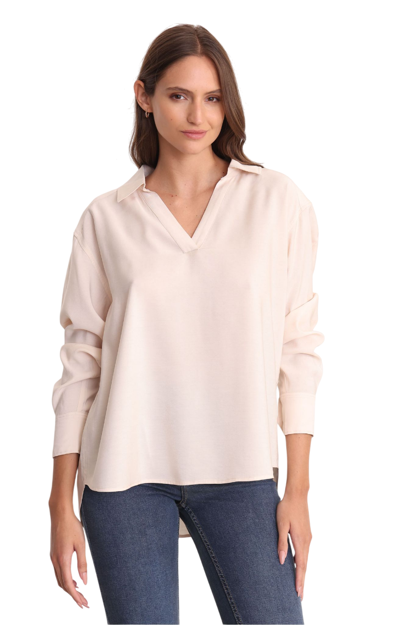 BLUSA LARA