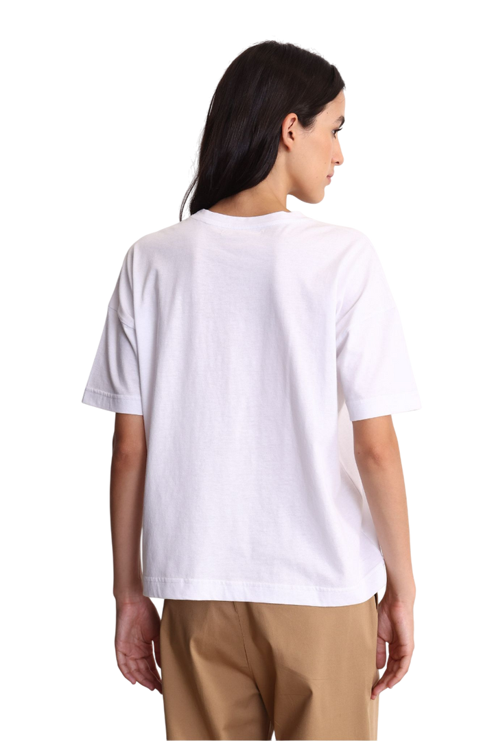 REMERA CASSIA