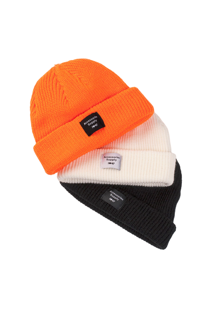 GORRO LUMBER