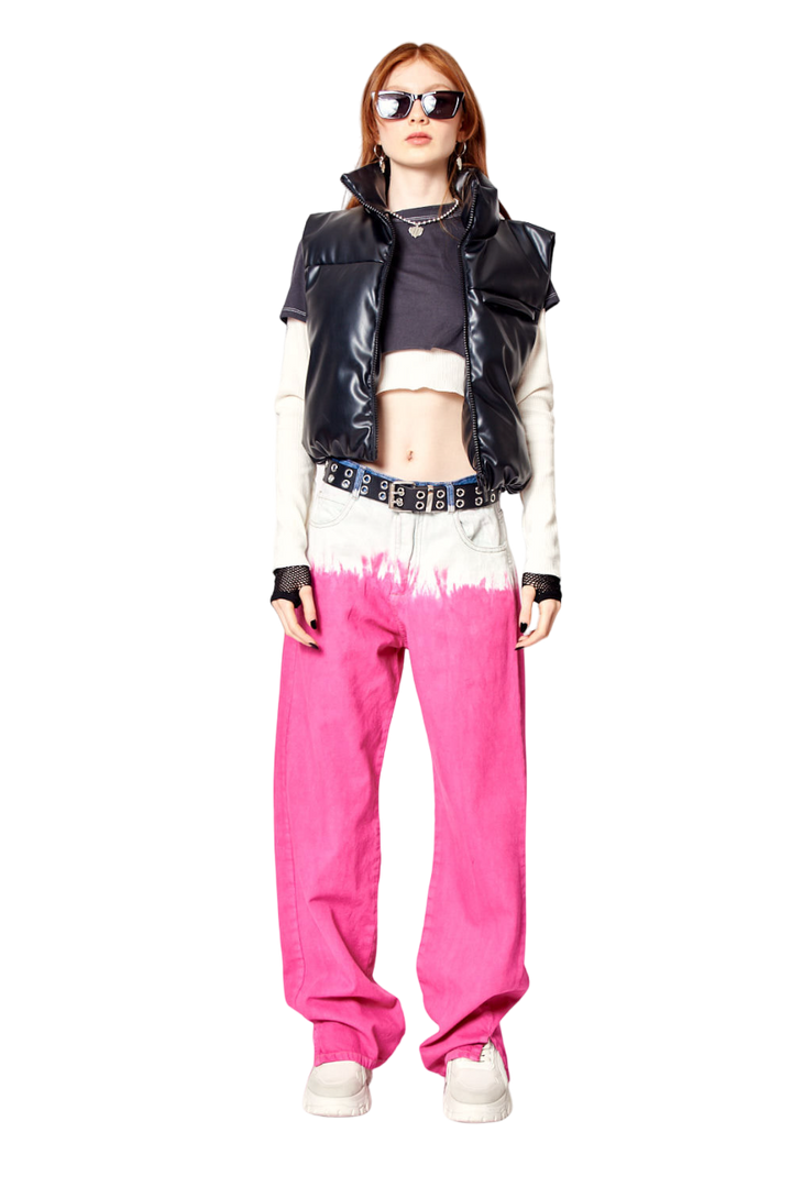 PANTALON PINK DREAMS