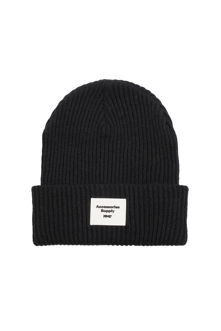 GORRO SLENDER