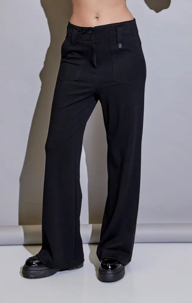 PANTALON EDWARD