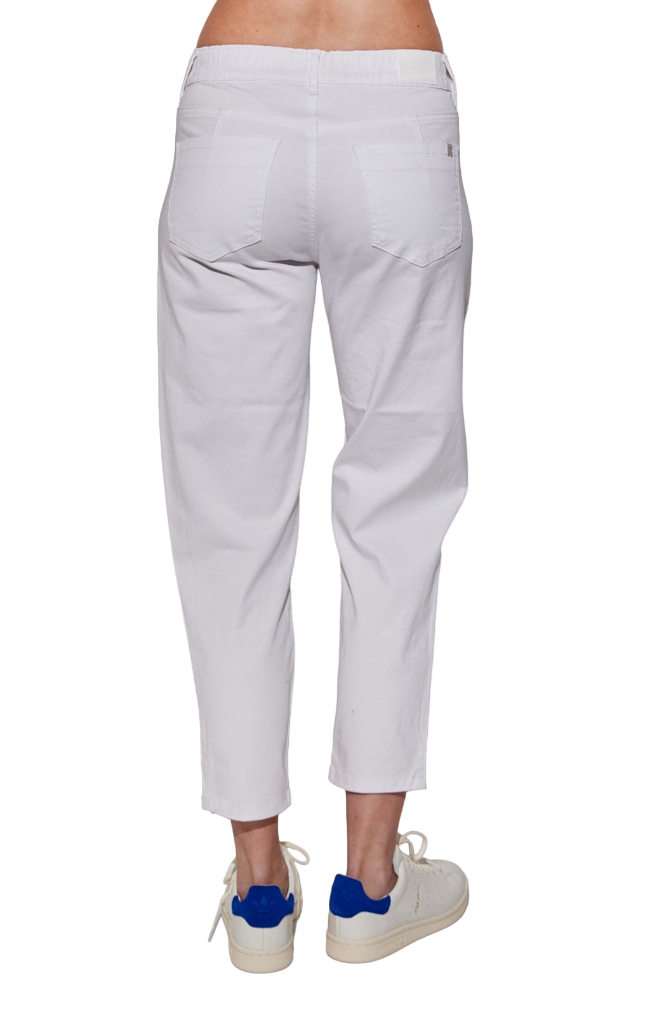 PANTALON SLOUCHY FLAMINGO