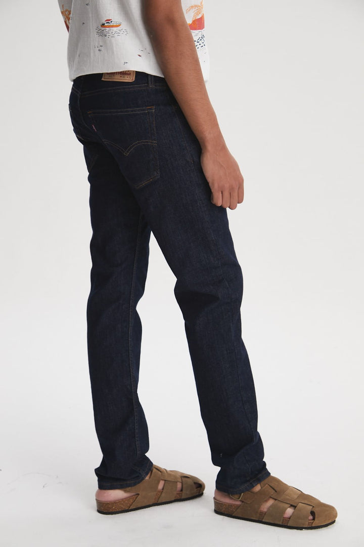 JEAN 511 SLIM FIT