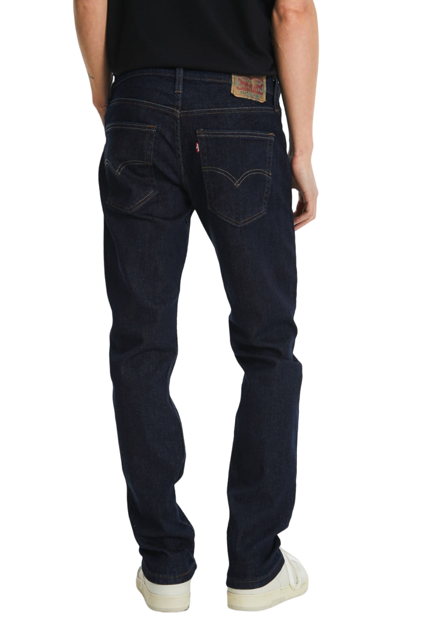 JEAN 511 Slim Fit