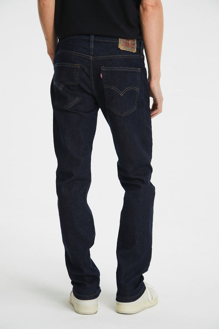 JEAN 511 SLIM FIT