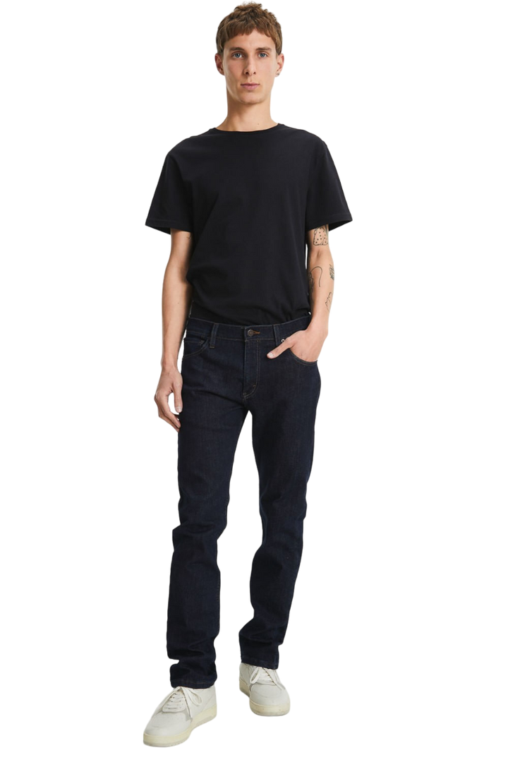 JEAN 511 Slim Fit