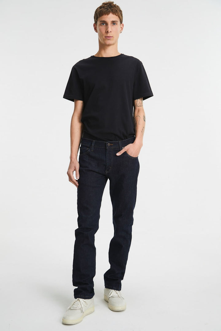 JEAN 511 SLIM FIT