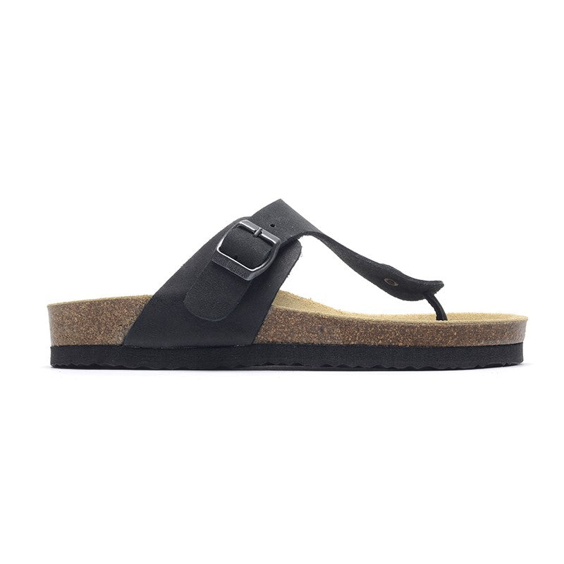 Sandalias fashion grimoldi