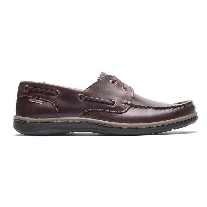 Grimoldi fashion zapatillas hombre