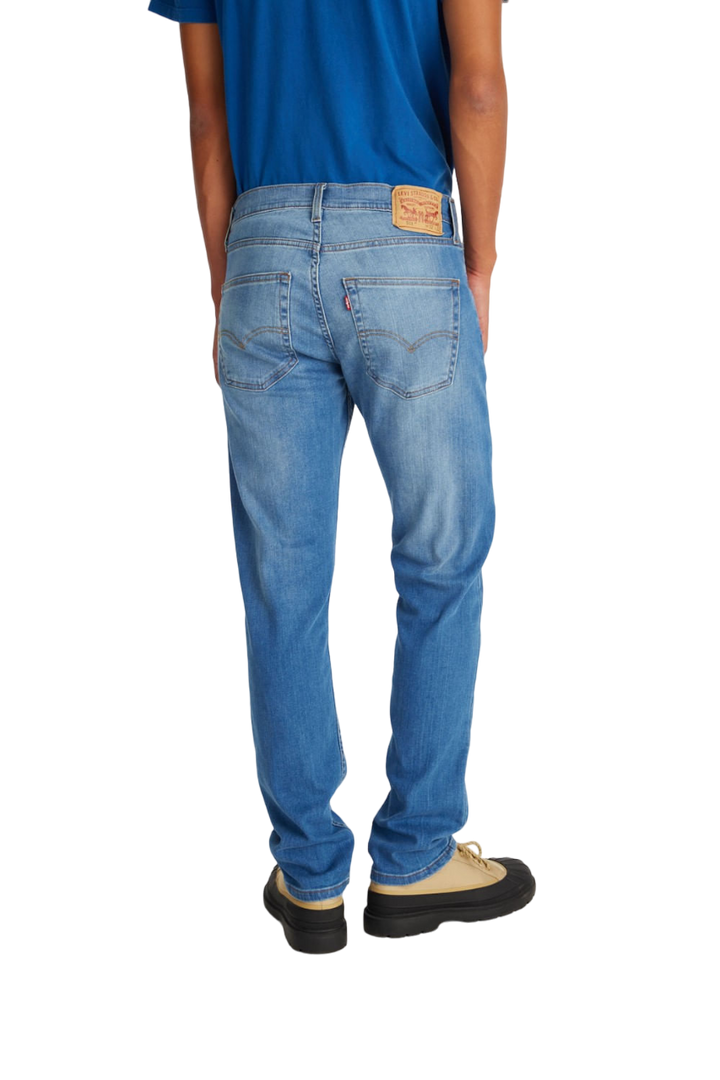 JEAN 511 Slim Fit