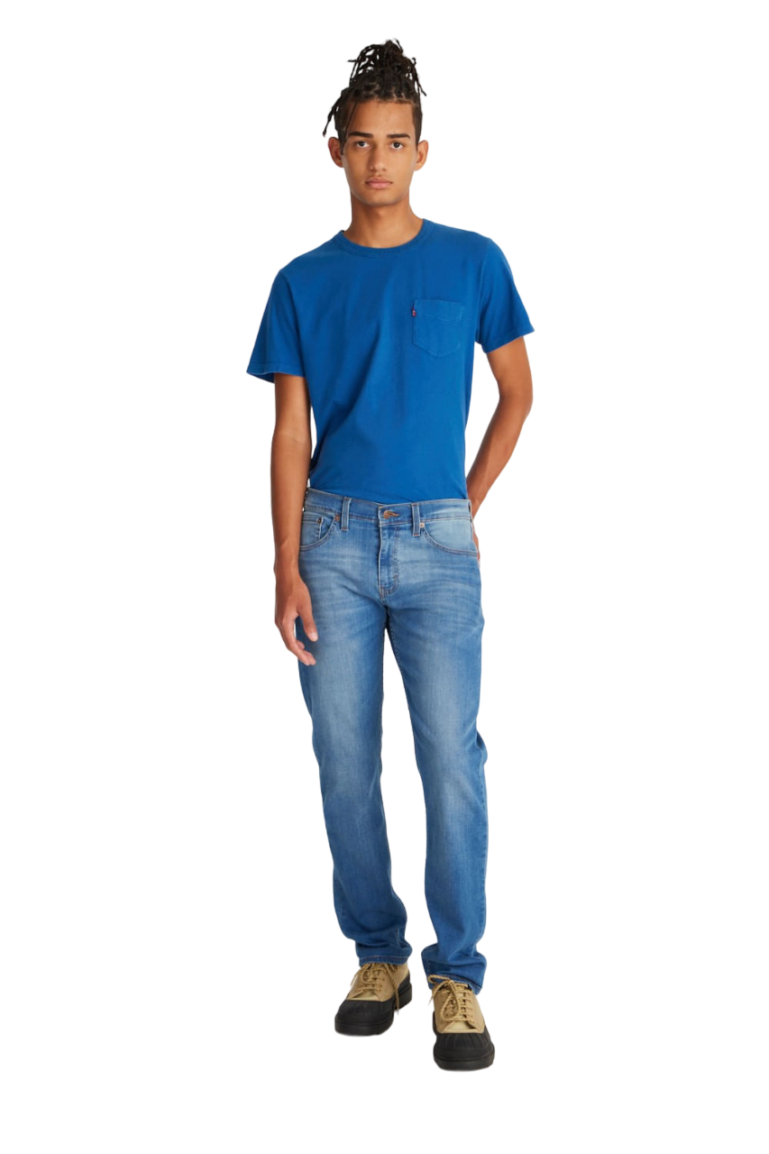 JEAN 511 Slim Fit