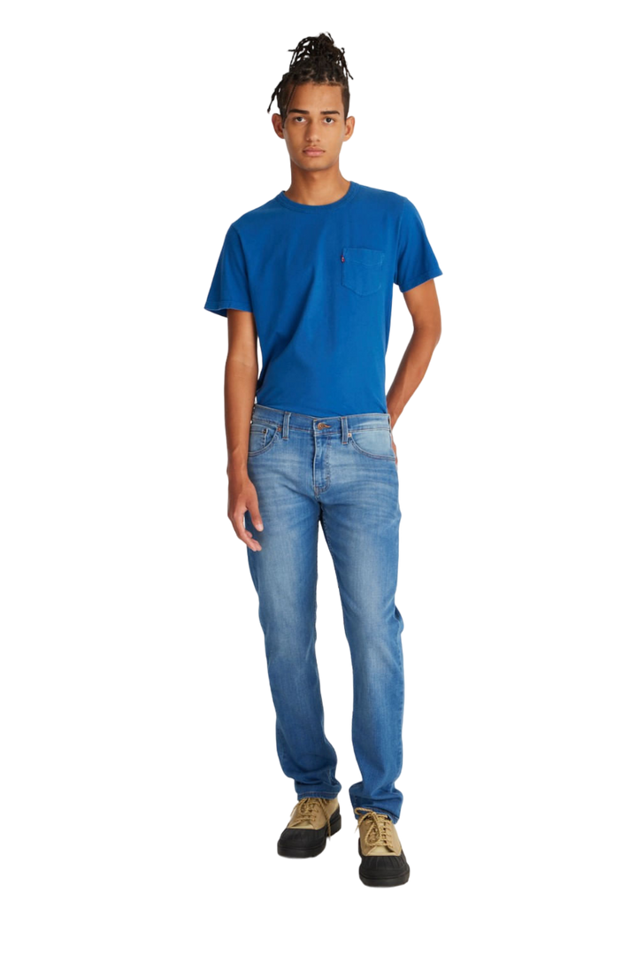 JEAN 511 Slim Fit