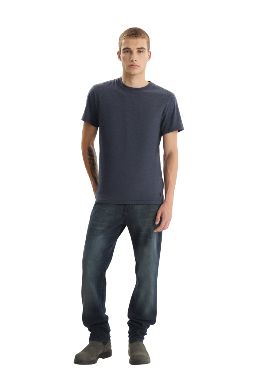 JEAN 511 Slim Fit