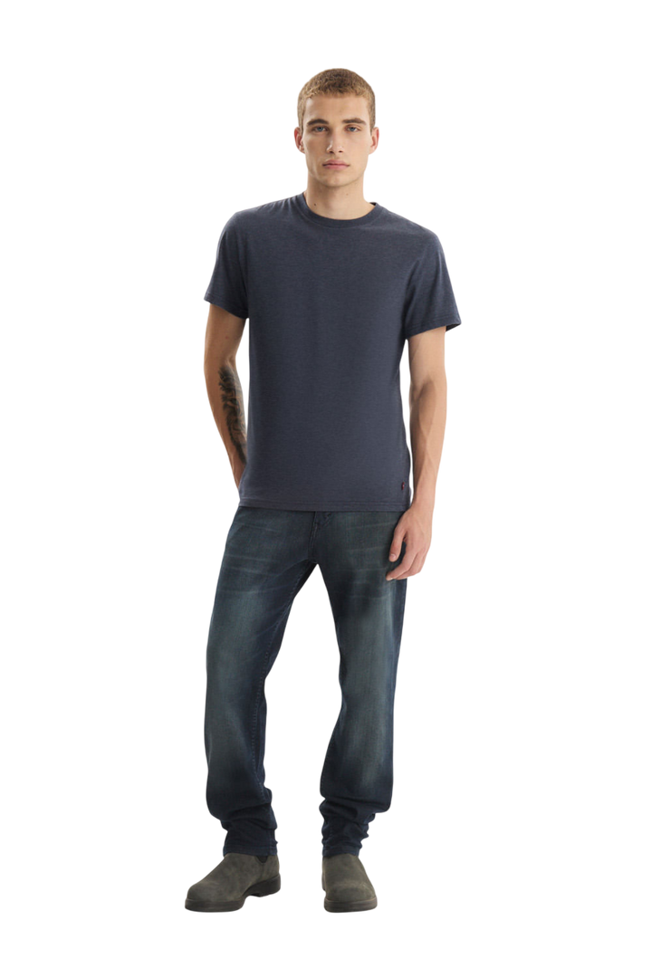 JEAN 511 Slim Fit