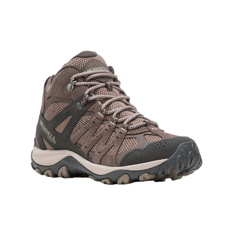 BOTA ACCENTOR 3 MID WP