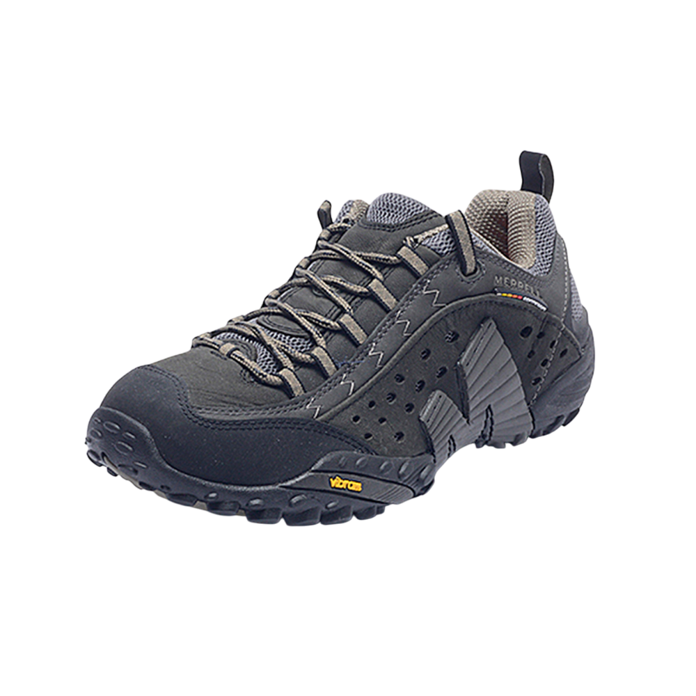 Zapatillas Outdoors Merrell Intercept