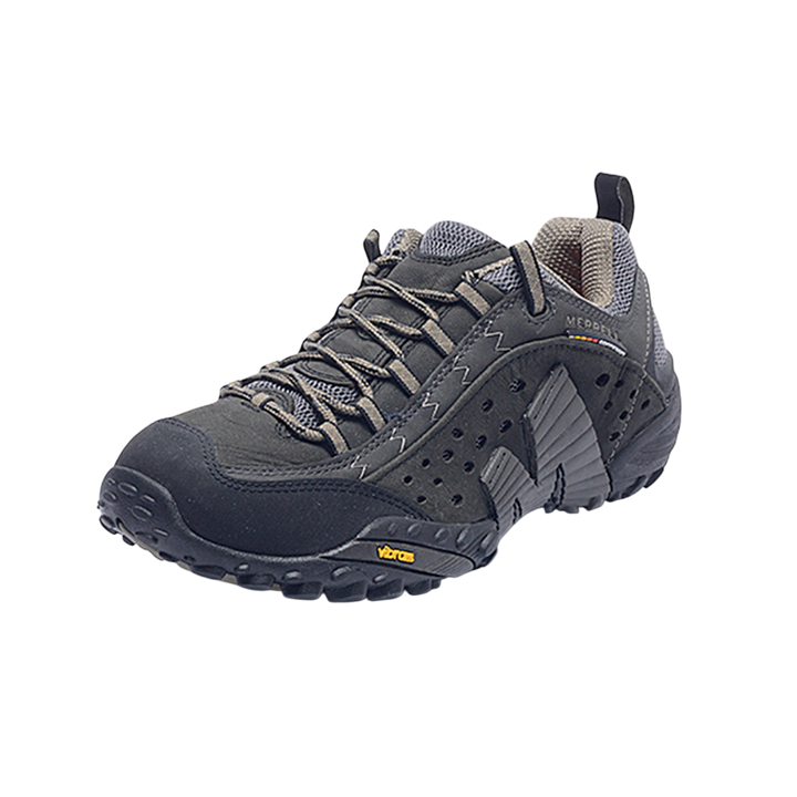 Zapatillas Outdoors Merrell Intercept