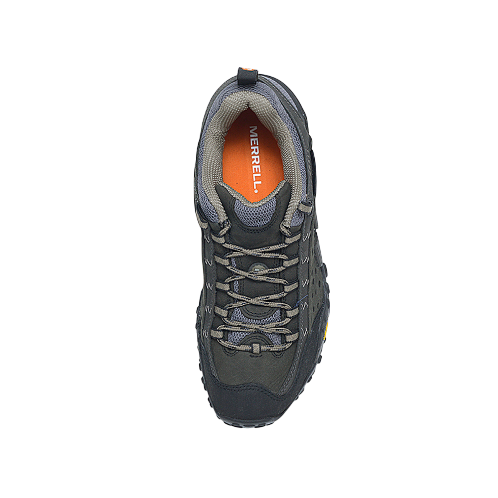 Zapatillas Outdoors Merrell Intercept