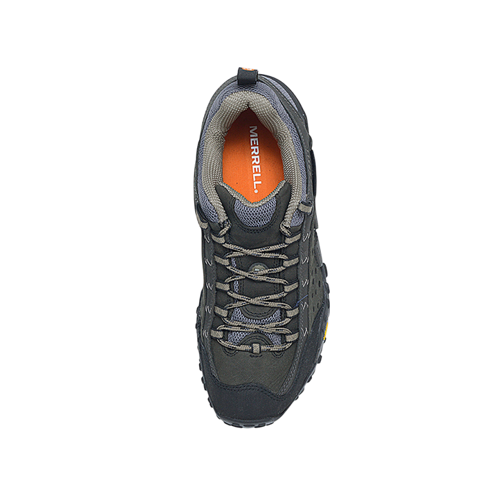 Zapatillas Outdoors Merrell Intercept