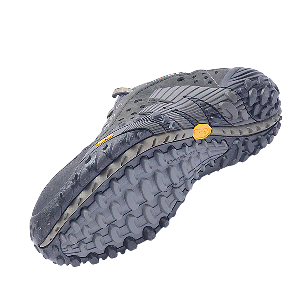 Zapatillas Outdoors Merrell Intercept