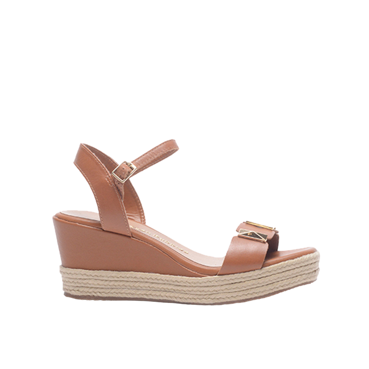 Sandalias Midy