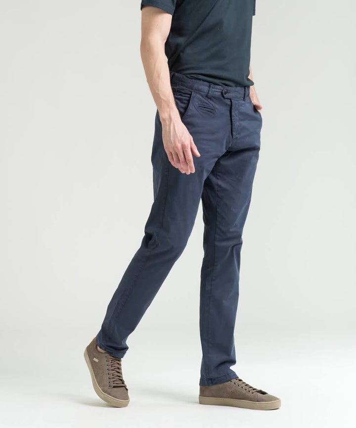 PANTALON CHINO CLASSIC