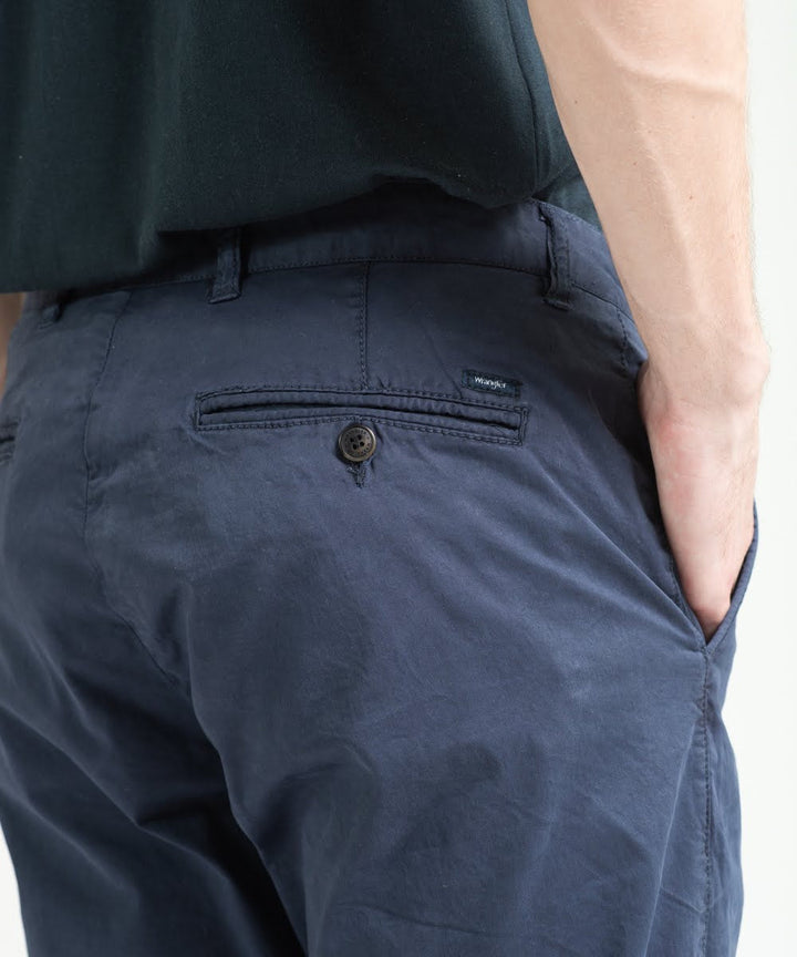 PANTALON CHINO CLASSIC