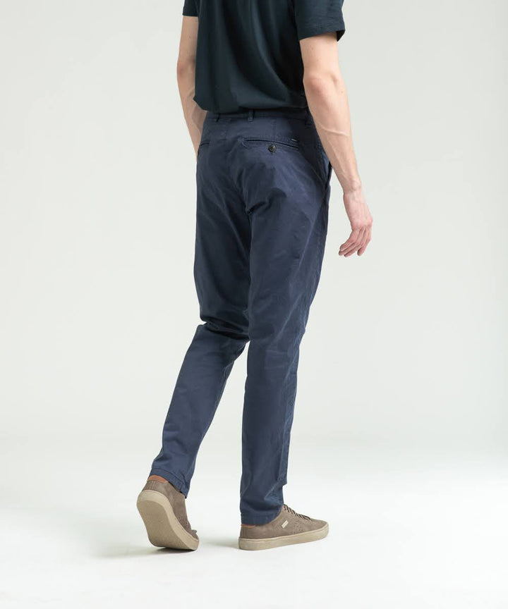 PANTALON CHINO CLASSIC