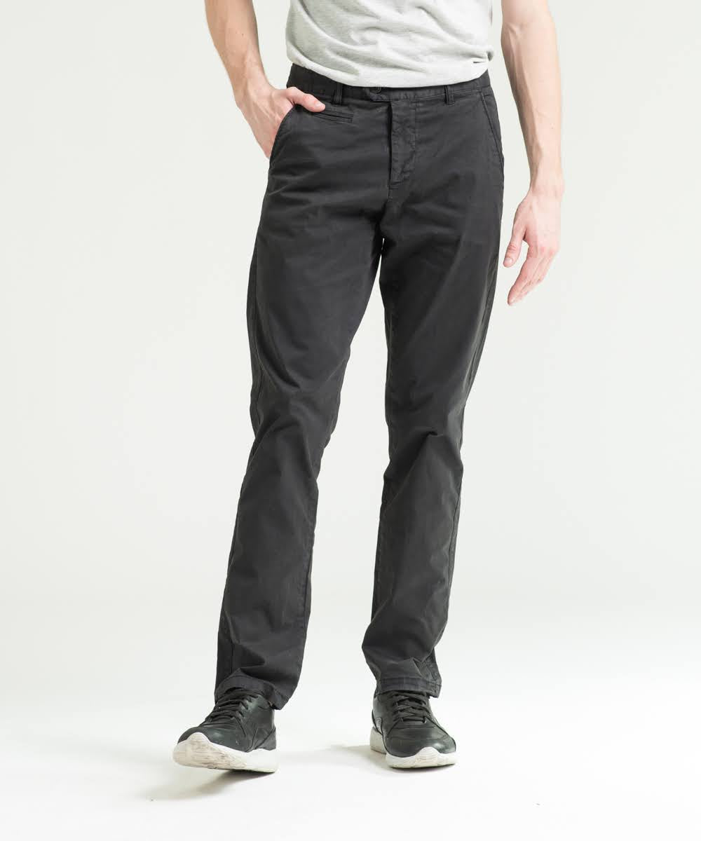 PANTALON CHINO CLASSIC