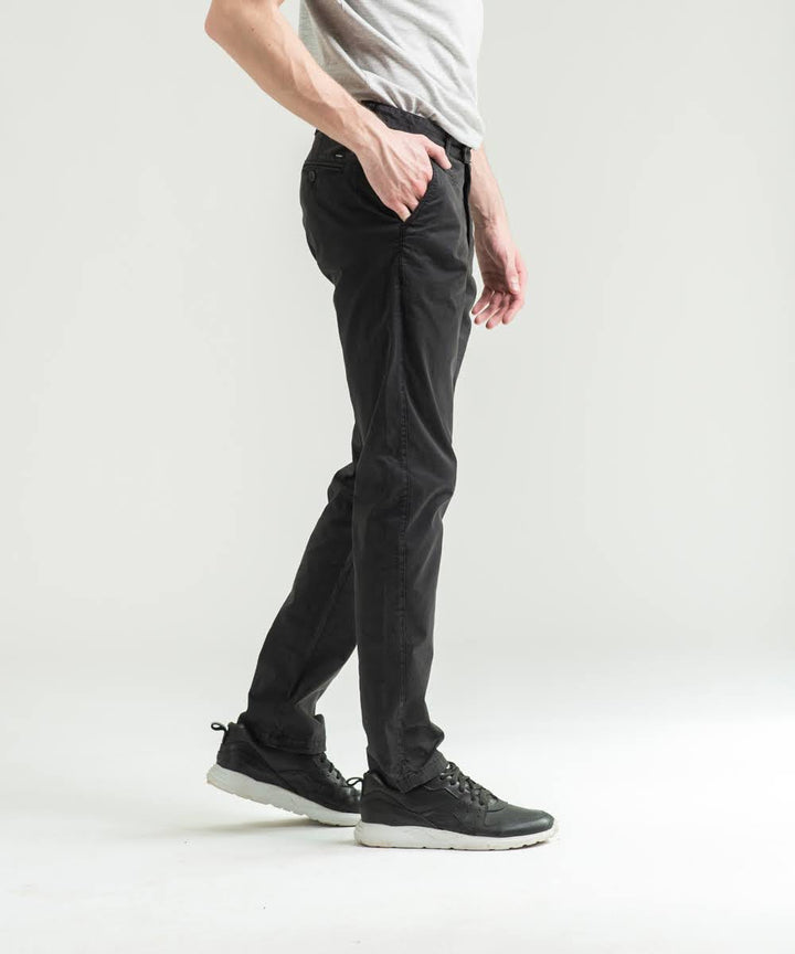 PANTALON CHINO CLASSIC