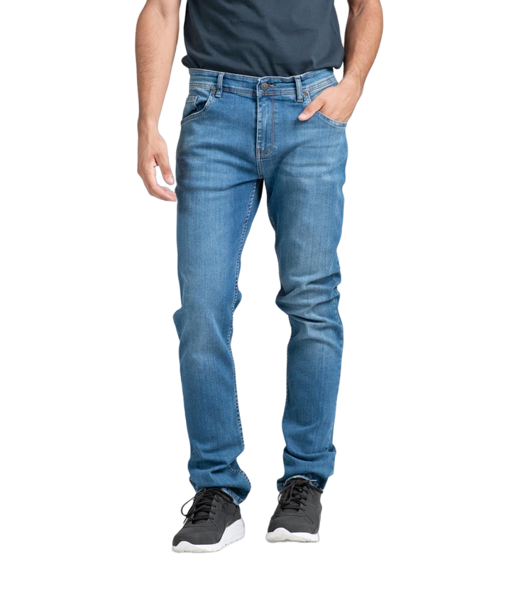 JEAN LARSTON 1559 SLIM FIT