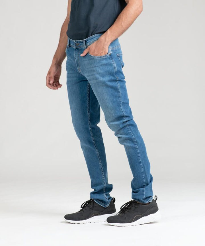 JEAN LARSTON 1559 SLIM FIT