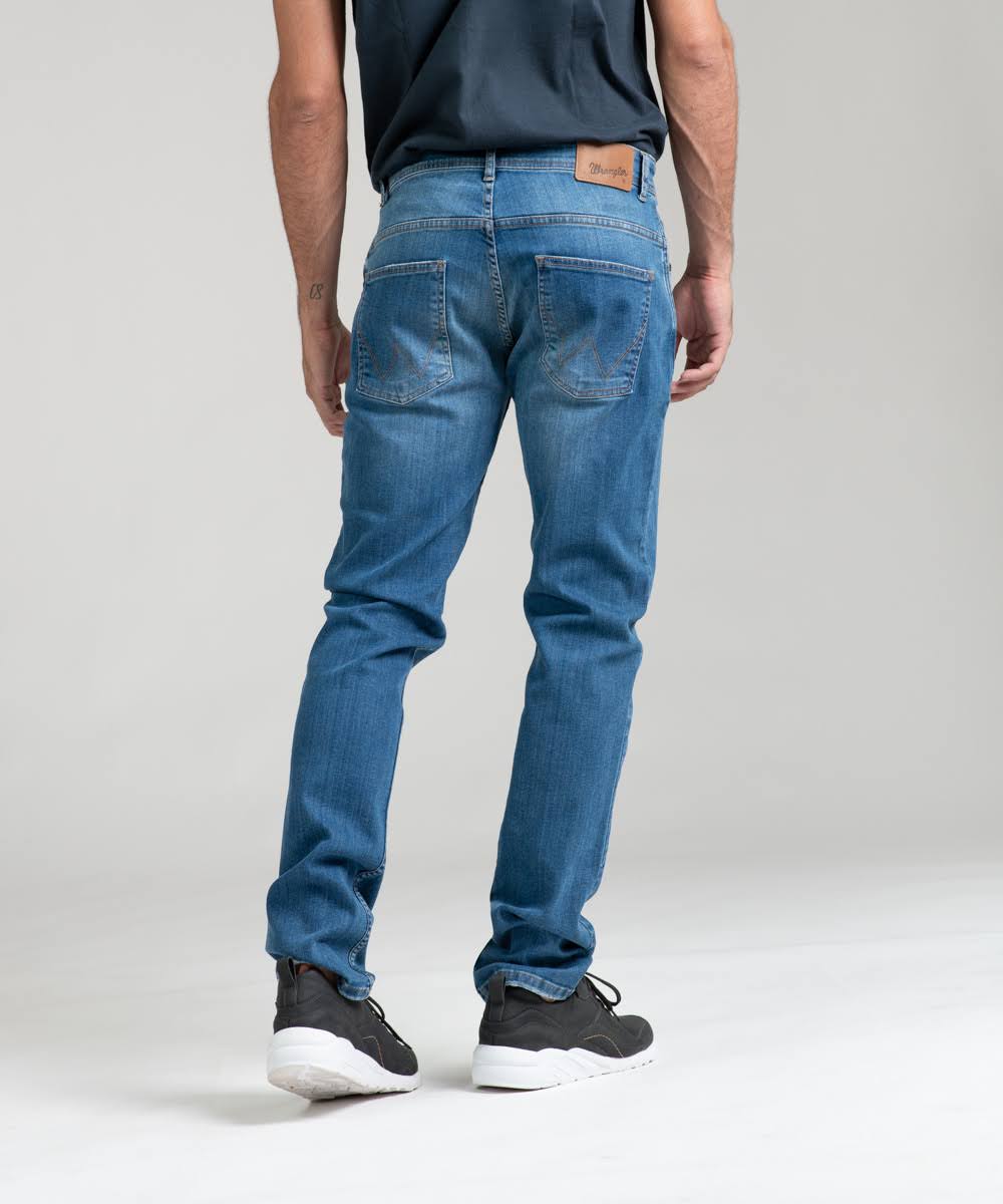 JEAN LARSTON 1559 SLIM FIT