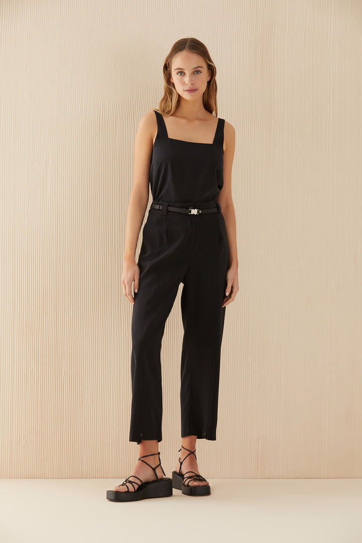 PANTALON RX MAISON