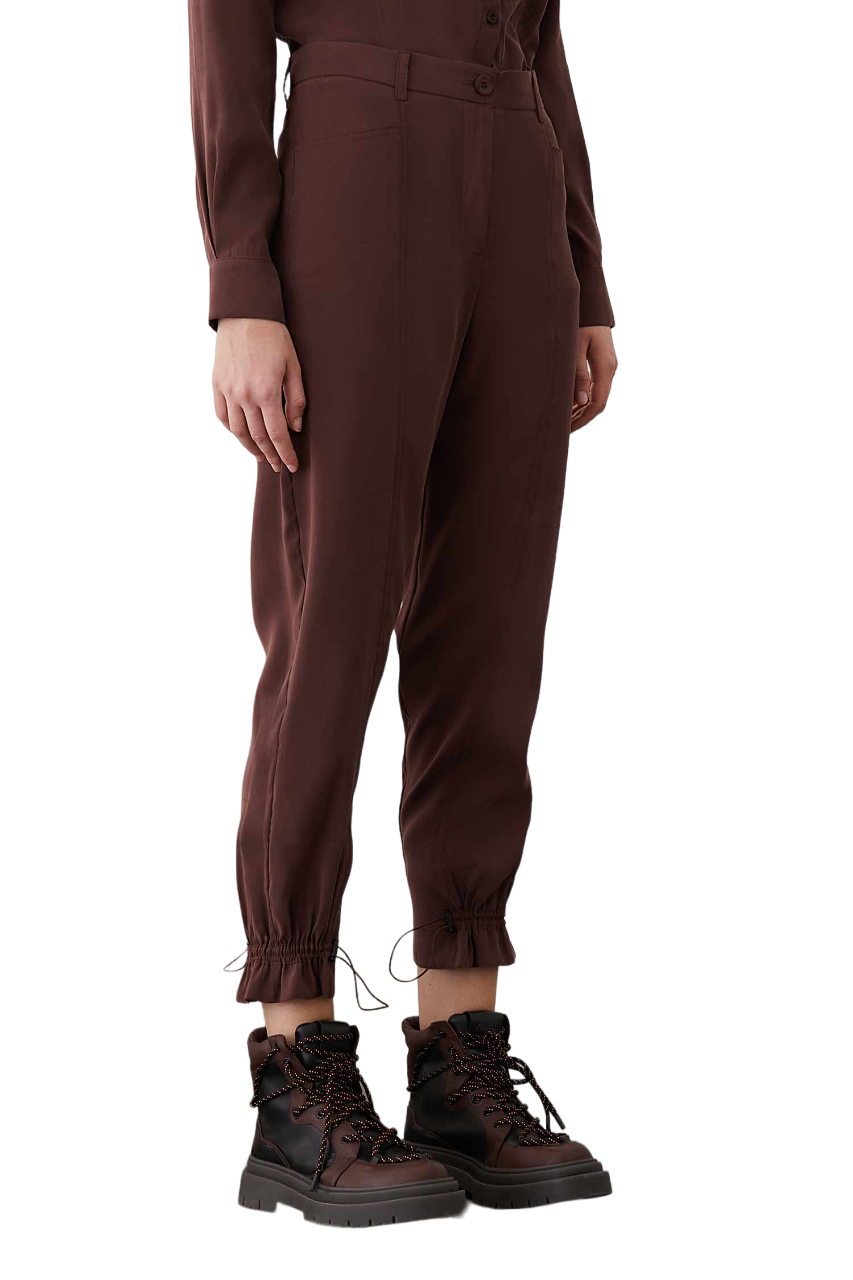 PANTALON RX JADE