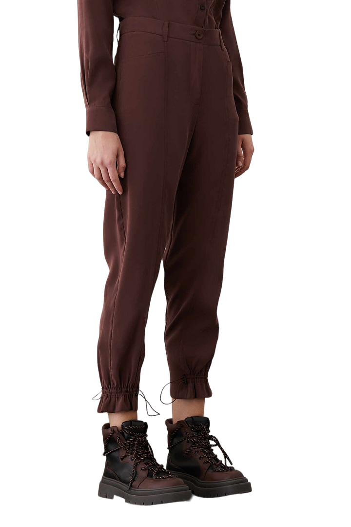 PANTALON RX JADE