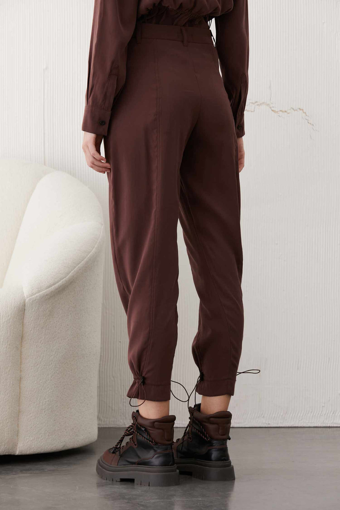 PANTALON RX JADE