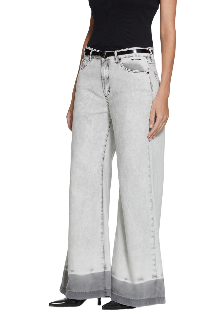 PANTALON ZURI