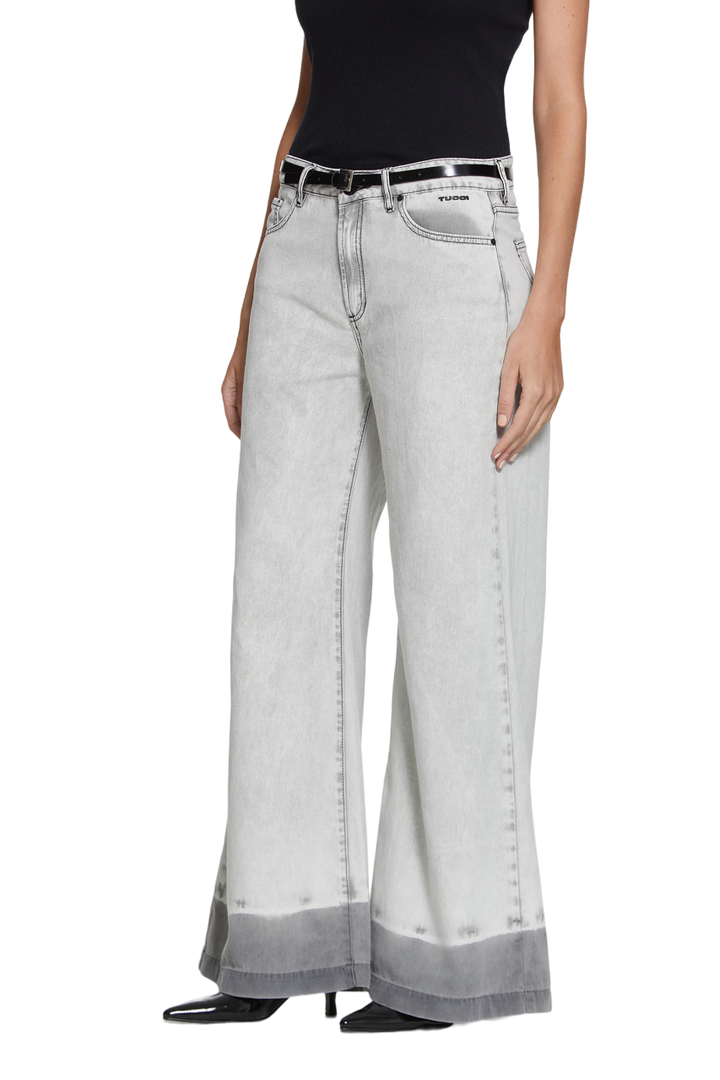 PANTALON ZURI