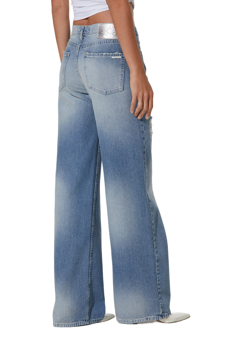 PANTALON CHLOE