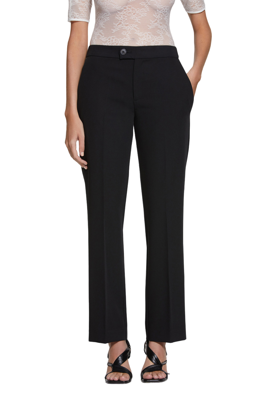 PANTALON SL TAILOR