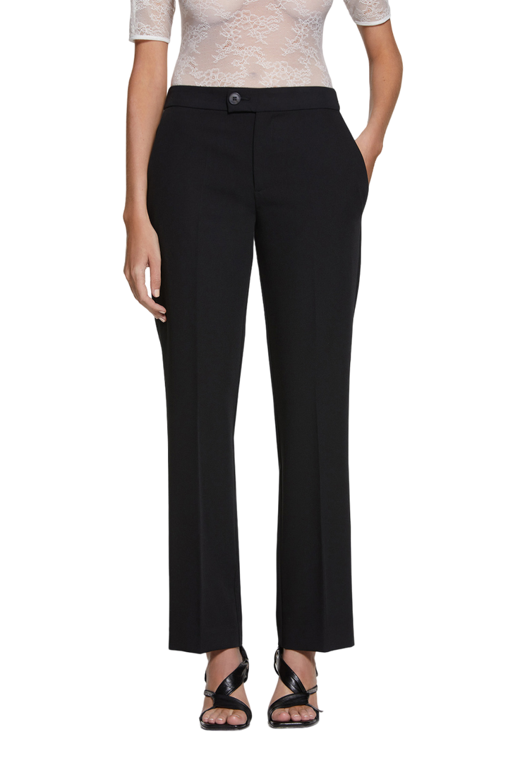 PANTALON SL TAILOR