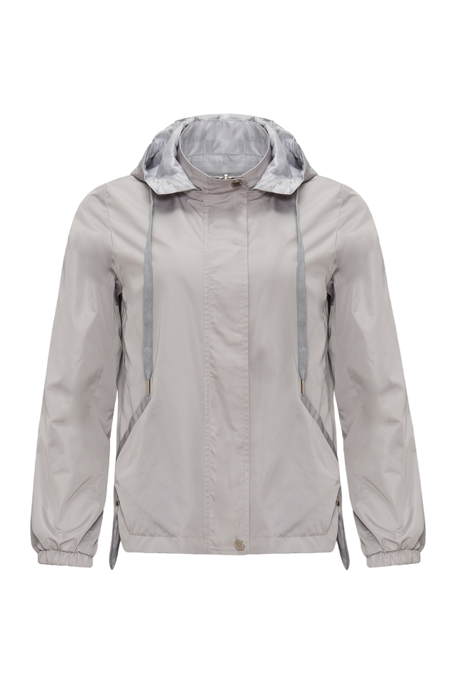 CAMPERA REVERSIBLE PENZA