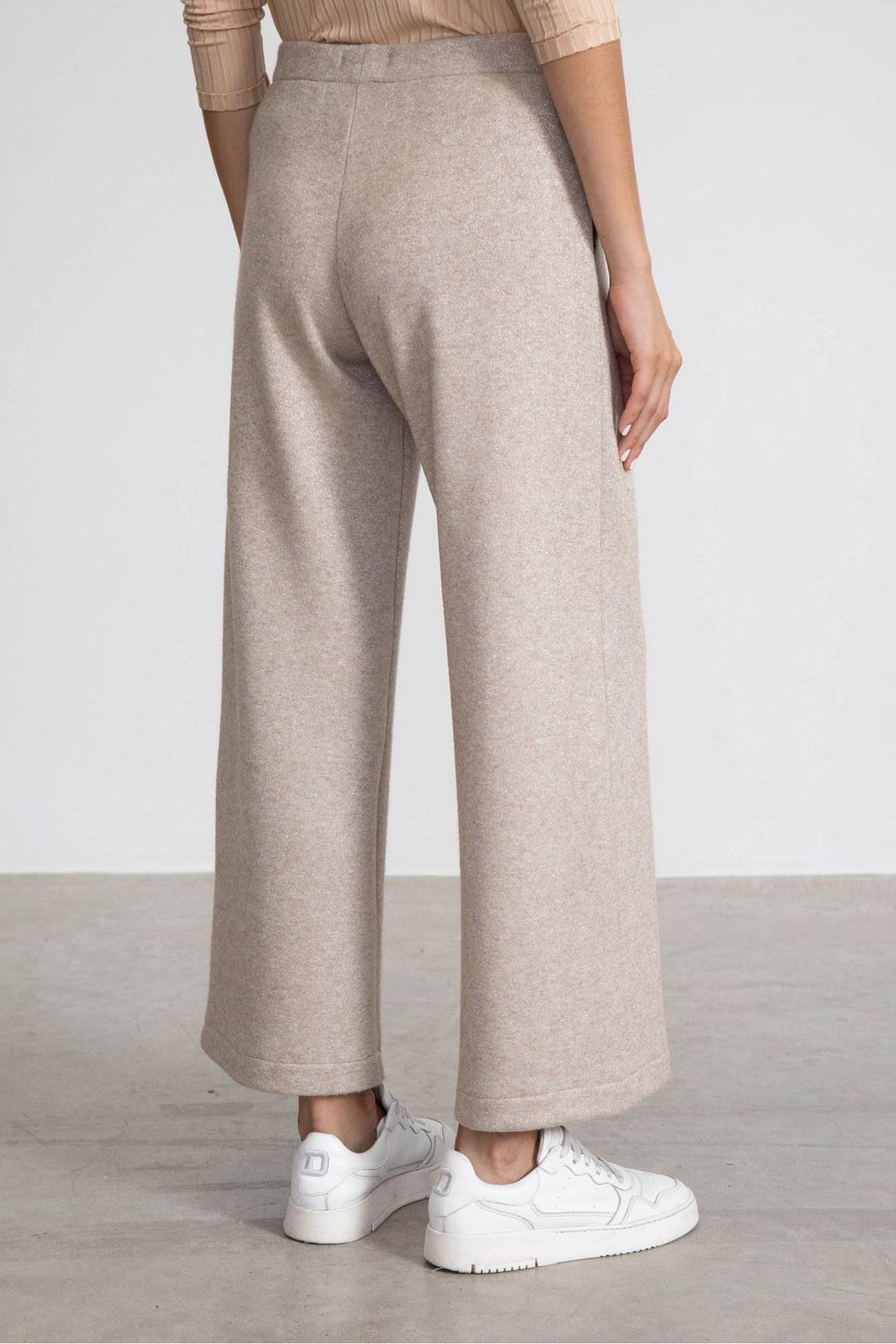 PANTALON AURELIA