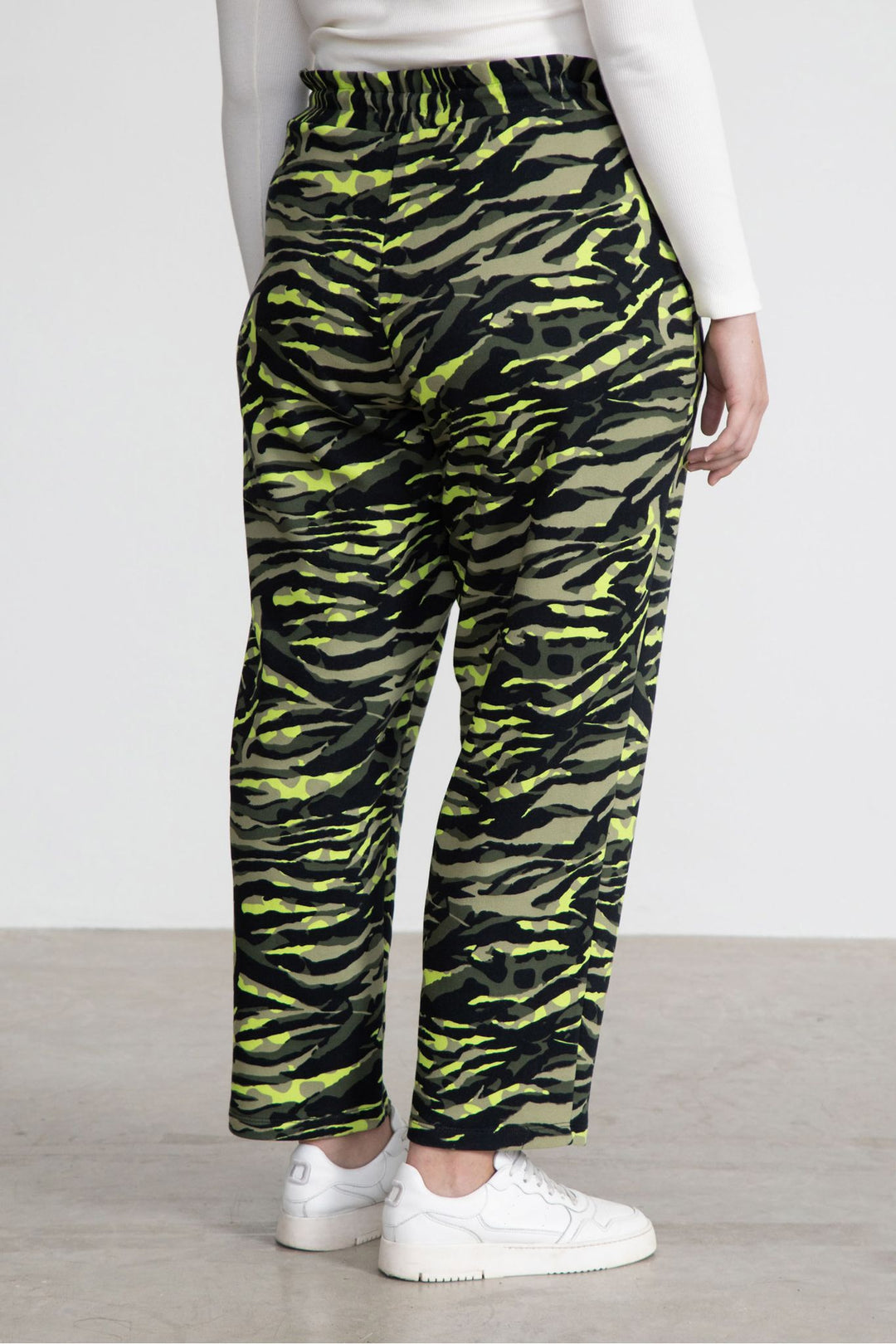 PANTALON BELICE