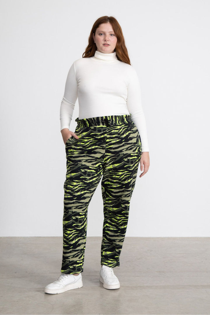 PANTALON BELICE